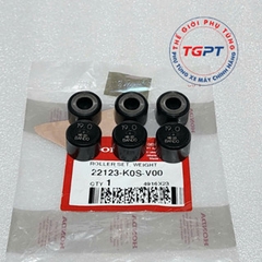 Bộ bi nồi Vario 160, SH 20, PCX 160 (19g) / 22123-K0S-V00