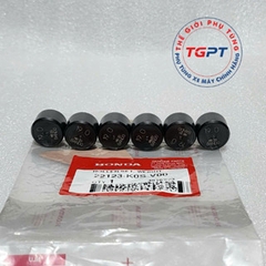 Bộ bi nồi Vario 160, SH 20, PCX 160 (19g) / 22123-K0S-V00