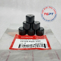Bộ bi nồi Vario 160, SH 20, PCX 160 (19g) / 22123-K0S-V00