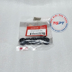 Bộ bi nồi Vario 160, SH 20, PCX 160 (19g) / 22123-K0S-V00