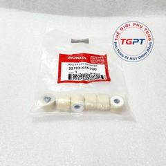 Bộ bi nồi xe Vision 2014-2019, xe Scoopy 2017-2019 / 22123-K44-V00