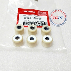 Bộ bi nồi xe Vision 2014-2019, xe Scoopy 2017-2019 / 22123-K44-V00