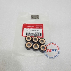 Bộ bi văng, Bộ bi nồi PCX 150, ADV 150 (18g) /22123-KWN-780