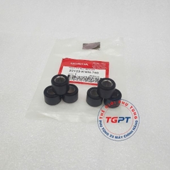 Bộ bi văng, Bộ bi nồi PCX 150, ADV 150 (18g) /22123-KWN-780