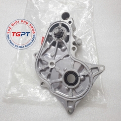 Bộ bơm nước Air Blade 2011-2012, AB đầu bò /19200-KVG-V41