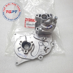 Bộ bơm nước Air Blade 2011-2012, AB đầu bò /19200-KVG-V41
