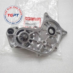 Bộ bơm nước Air Blade 2011-2012, AB đầu bò /19200-KVG-V41