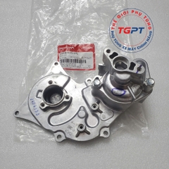 Bộ bơm nước Air Blade 2011-2012, AB đầu bò /19200-KVG-V41