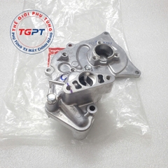 Bộ bơm nước Air Blade 2011-2012, AB đầu bò /19200-KVG-V41