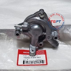 Bộ bơm nước Vario - Click thái - AB125 - PCX /19200-KWN-901