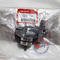 Bộ bơm nước Vario - Click thái - AB125 - PCX /19200-KWN-901