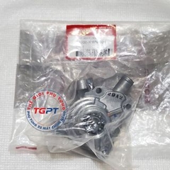Bộ bơm nước Vario - Click thái - AB125 - PCX /19200-KWN-901