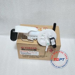 Bộ bơm xăng xe Ex 150 /2ND-E3907-00