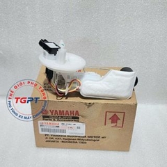 Bộ bơm xăng xe Ex 150 /2ND-E3907-00