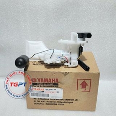 Bộ bơm xăng xe Ex 150 /2ND-E3907-00