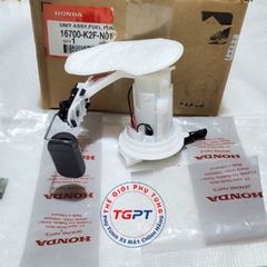 Bộ bơm xăng Scoopy 2021, Vision 2021 /16700-K2F-N01