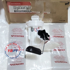 Bộ bơm xăng Scoopy 2021, Vision 2021 /16700-K2F-N01