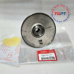 Bộ buly nồi Vario 2018 - Click 2018 / 23224-K59-A70 / 23205-K59-A70