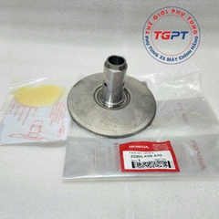 Bộ buly nồi Vario 2018 - Click 2018 / 23224-K59-A70 / 23205-K59-A70