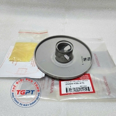 Bộ buly nồi Vario 2018 - Click 2018 / 23224-K59-A70 / 23205-K59-A70