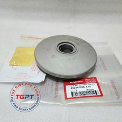 Bộ buly nồi Vario 2018 - Click 2018 / 23224-K59-A70 / 23205-K59-A70