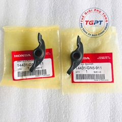 Bộ cam cò Dream Thái /14431-GN5-911/14100-KFM-900