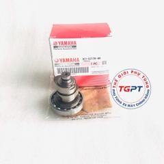 Bộ Cam cò Exciter 150 - 3C1-E2170-00/ 2ND-E2151-01/ 2ND-E2161-01