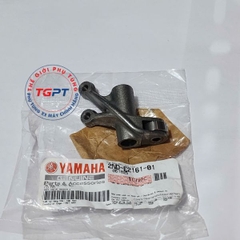 Bộ Cam cò Exciter 150 - 3C1-E2170-00/ 2ND-E2151-01/ 2ND-E2161-01