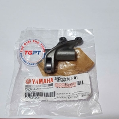 Bộ Cam cò Exciter 150 - 3C1-E2170-00/ 2ND-E2151-01/ 2ND-E2161-01