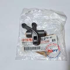 Bộ Cam cò Exciter 150 - 3C1-E2170-00/ 2ND-E2151-01/ 2ND-E2161-01