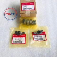 Bộ Cam cò Vario, Click thái / 14430-KZR-600/ 14440-KZR-600