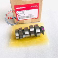 Bộ Cam cò Vario, Click thái / 14430-KZR-600/ 14440-KZR-600