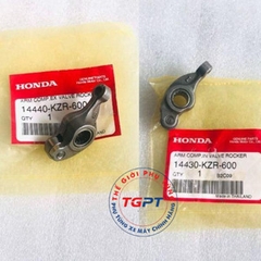 Bộ Cam cò Vario, Click thái / 14430-KZR-600/ 14440-KZR-600