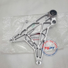 Gắp Vario 2018-2021 (Click 150) /52100-K59-A70