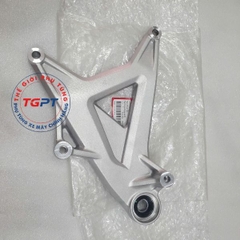 Gắp Vario 2018-2021 (Click 150) /52100-K59-A70