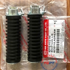 Bộ cao su gác chân sau Dream thái /4310-022-00