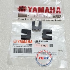 Bộ cao su trượt nồi Yamaha /44D-E7653-00