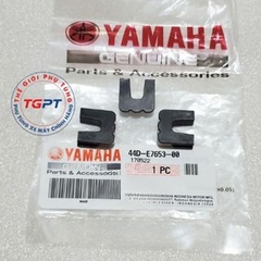 Bộ cao su trượt nồi Yamaha /44D-E7653-00