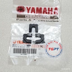 Bộ cao su trượt nồi Yamaha /44D-E7653-00