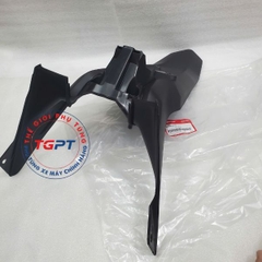 Bộ chắn bùn sau, Đuôi bắt biển số SH 125-150, SH 160i (2020-2025) /80100-K0R-V00ZA