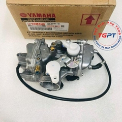 Bộ chế hòa khí - Bình xăng con Exciter 135 4 số (Ex 135) /1S7-E4101-02