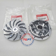 Bộ chén bi cánh quạt SH 2020-2024 /22110-K0R-V00/22102-K0R-V00