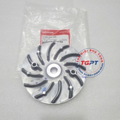 Bộ chén bi cánh quạt SH 2020-2024 /22110-K0R-V00/22102-K0R-V00