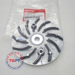 Bộ chén bi cánh quạt SH 2020-2024 /22110-K0R-V00/22102-K0R-V00