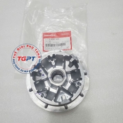 Bộ chén bi cánh quạt SH 2020-2024 /22110-K0R-V00/22102-K0R-V00