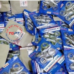 Bộ chén cổ Raider Fi - Satria Fi - GSX /51600-23K00-00