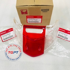 Bộ chụp xi nhan sau, chụp đèn hậu Future 2 /33753-KTM-901/33703-KTM-901/33702-KTM-901