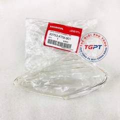 Bộ chụp xi nhan sau, chụp đèn hậu Future 2 /33753-KTM-901/33703-KTM-901/33702-KTM-901