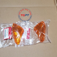 Bộ chụp xi nhan sau Wave thái 110 /33701-KEV-751/ 33753-KEV-751/ 33703-KEV-751
