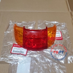 Bộ chụp xi nhan sau Wave thái 110 /33701-KEV-751/ 33753-KEV-751/ 33703-KEV-751